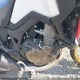 JH2SD04EXHK000064 2017 Honda Crf1000 auction photo thumbnail 8