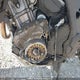 JH2SD04EXHK000064 2017 Honda Crf1000 auction photo thumbnail 9