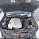4T1BK36B45U003122 2005 Toyota Avalon Xl/Xls/Touring/Limited auction photo thumbnail 10