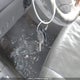 4T1BK36B45U003122 2005 Toyota Avalon Xl/Xls/Touring/Limited auction photo thumbnail 11