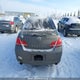 4T1BK36B45U003122 2005 Toyota Avalon Xl/Xls/Touring/Limited auction photo thumbnail 16