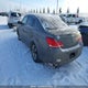 4T1BK36B45U003122 2005 Toyota Avalon Xl/Xls/Touring/Limited auction photo thumbnail 3