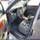 4T1BK36B45U003122 2005 Toyota Avalon Xl/Xls/Touring/Limited auction photo thumbnail 5