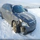 4T1BK36B45U003122 2005 Toyota Avalon Xl/Xls/Touring/Limited auction photo thumbnail 6
