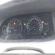 4T1BK36B45U003122 2005 Toyota Avalon Xl/Xls/Touring/Limited auction photo thumbnail 7