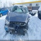 JA4AJ3AUXKU601314 2019 Mitsubishi Rvr Se auction photo thumbnail 13