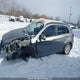 JA4AJ3AUXKU601314 2019 Mitsubishi Rvr Se auction photo thumbnail 15