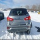 JA4AJ3AUXKU601314 2019 Mitsubishi Rvr Se auction photo thumbnail 17