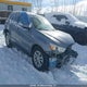 JA4AJ3AUXKU601314 2019 Mitsubishi Rvr Se auction photo thumbnail 1