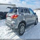 JA4AJ3AUXKU601314 2019 Mitsubishi Rvr Se auction photo thumbnail 4