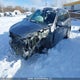 JA4AJ3AUXKU601314 2019 Mitsubishi Rvr Se auction photo thumbnail 6