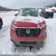 2HKRS4H2XSH107982 2025 Honda Cr-V Lx auction photo thumbnail 12
