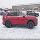 2HKRS4H2XSH107982 2025 Honda Cr-V Lx auction photo thumbnail 14