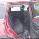 2HKRS4H2XSH107982 2025 Honda Cr-V Lx auction photo thumbnail 8