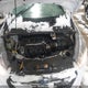 1FMCU0F7XKUB69598 2019 Ford Escape S auction photo thumbnail 10