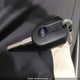 1FMCU0F7XKUB69598 2019 Ford Escape S auction photo thumbnail 11