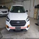 1FMCU0F7XKUB69598 2019 Ford Escape S auction photo thumbnail 12