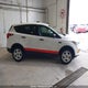 1FMCU0F7XKUB69598 2019 Ford Escape S auction photo thumbnail 13