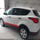 1FMCU0F7XKUB69598 2019 Ford Escape S auction photo thumbnail 14