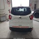 1FMCU0F7XKUB69598 2019 Ford Escape S auction photo thumbnail 15
