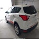 1FMCU0F7XKUB69598 2019 Ford Escape S auction photo thumbnail 3