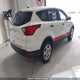 1FMCU0F7XKUB69598 2019 Ford Escape S auction photo thumbnail 4