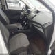 1FMCU0F7XKUB69598 2019 Ford Escape S auction photo thumbnail 5