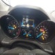 1FMCU0F7XKUB69598 2019 Ford Escape S auction photo thumbnail 7