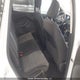 1FMCU0F7XKUB69598 2019 Ford Escape S auction photo thumbnail 8