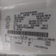 1FMCU0F7XKUB69598 2019 Ford Escape S auction photo thumbnail 9