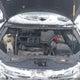 2FMDK49C97BA31008 2007 Ford Edge Sel Plus auction photo thumbnail 10