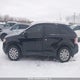 2FMDK49C97BA31008 2007 Ford Edge Sel Plus auction photo thumbnail 14