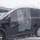 2FMDK49C97BA31008 2007 Ford Edge Sel Plus auction photo thumbnail 18