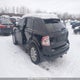 2FMDK49C97BA31008 2007 Ford Edge Sel Plus auction photo thumbnail 3