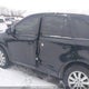 2FMDK49C97BA31008 2007 Ford Edge Sel Plus auction photo thumbnail 6