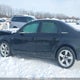 WAUBFCFLXFN027225 2015 Audi A4 2.0T Komfort Plus auction photo thumbnail 14