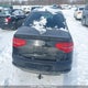 WAUBFCFLXFN027225 2015 Audi A4 2.0T Komfort Plus auction photo thumbnail 16