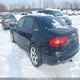 WAUBFCFLXFN027225 2015 Audi A4 2.0T Komfort Plus auction photo thumbnail 3