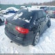 WAUBFCFLXFN027225 2015 Audi A4 2.0T Komfort Plus auction photo thumbnail 4