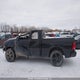 1C6RR7FGXPS551407 2023 Dodge Ram 1500 auction photo thumbnail 14