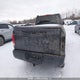 1C6RR7FGXPS551407 2023 Dodge Ram 1500 auction photo thumbnail 16