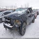 1C6RR7FGXPS551407 2023 Dodge Ram 1500 auction photo thumbnail 2