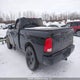 1C6RR7FGXPS551407 2023 Dodge Ram 1500 auction photo thumbnail 3