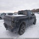 1C6RR7FGXPS551407 2023 Dodge Ram 1500 auction photo thumbnail 4