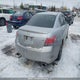 1HGCP36798A803332 2008 Honda Accord Ex V6 auction photo thumbnail 4
