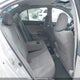 1HGCP36798A803332 2008 Honda Accord Ex V6 auction photo thumbnail 8