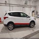 1FMCU0GD9KUB69662 2019 Ford Escape Se auction photo thumbnail 12