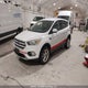 1FMCU0GD9KUB69662 2019 Ford Escape Se auction photo thumbnail 2