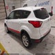 1FMCU0GD9KUB69662 2019 Ford Escape Se auction photo thumbnail 3