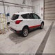 1FMCU0GD9KUB69662 2019 Ford Escape Se auction photo thumbnail 4